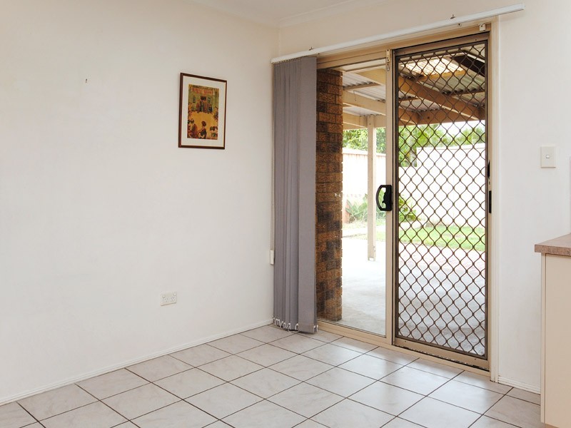 37 Manthey Crescent, Bray Park QLD 4500