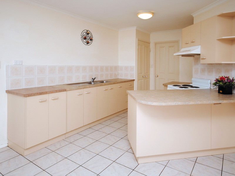 37 Manthey Crescent, Bray Park QLD 4500