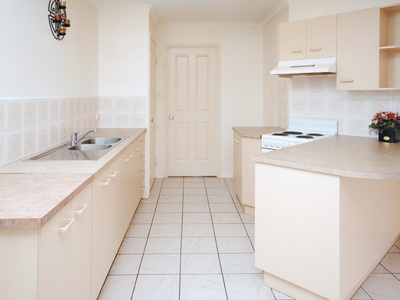 37 Manthey Crescent, Bray Park QLD 4500