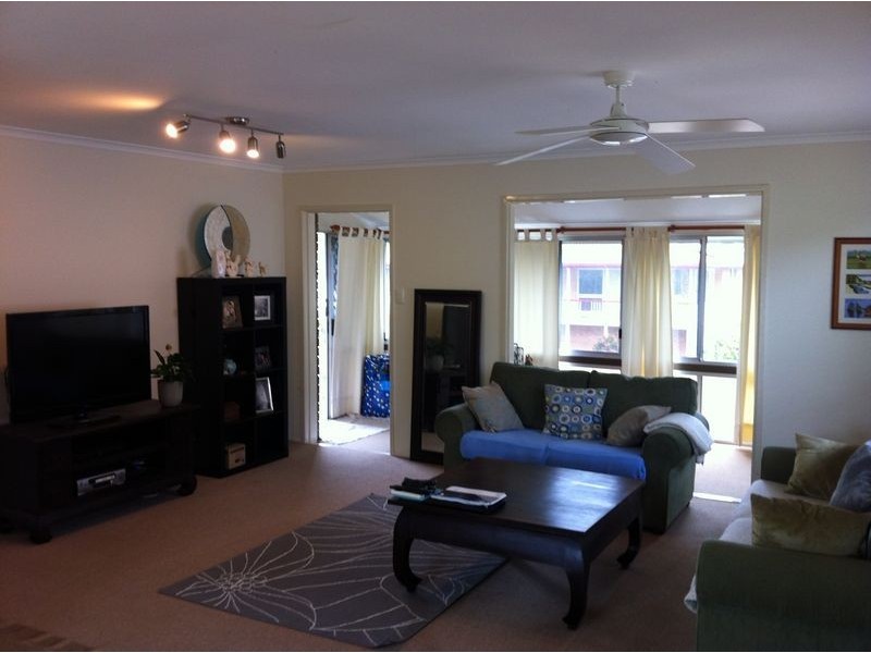 6 Majestic Street, Bray Park QLD 4500