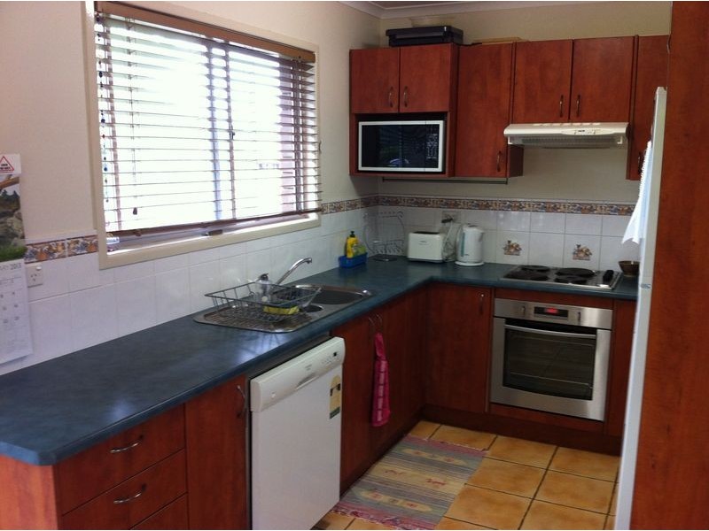 6 Majestic Street, Bray Park QLD 4500