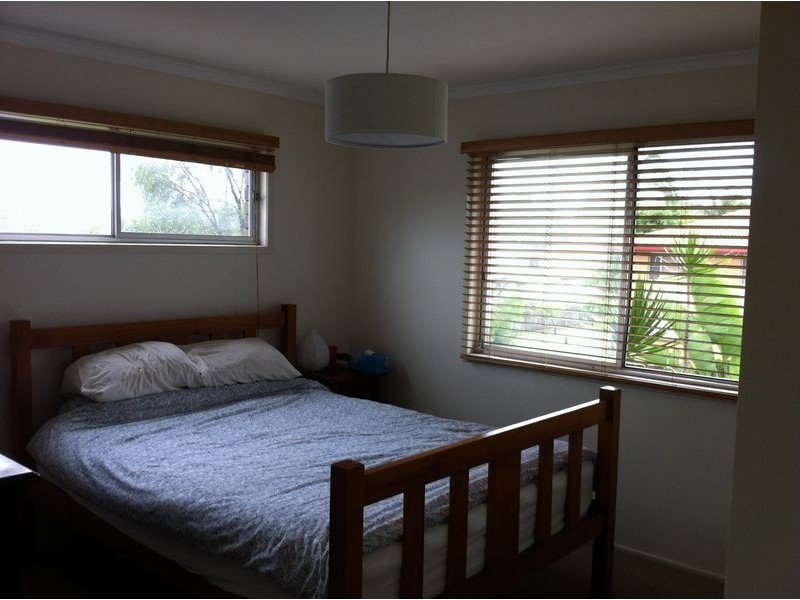 6 Majestic Street, Bray Park QLD 4500