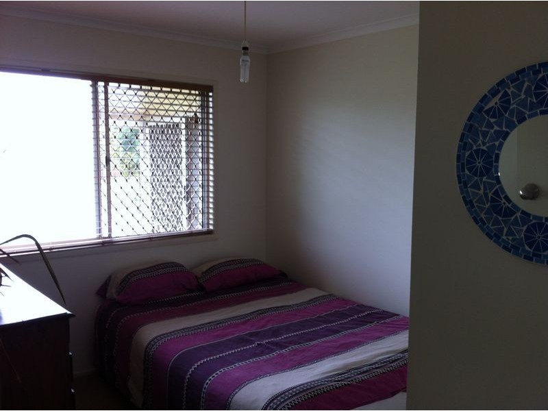 6 Majestic Street, Bray Park QLD 4500