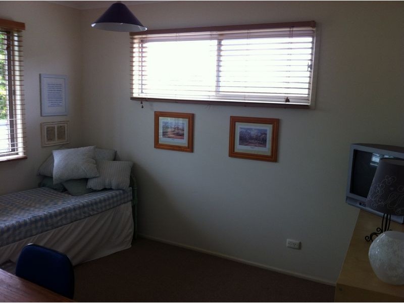 6 Majestic Street, Bray Park QLD 4500