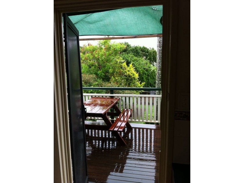 6 Majestic Street, Bray Park QLD 4500