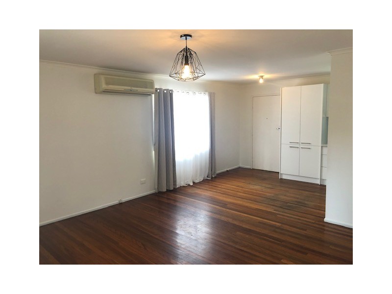 2 Warrimoo Drive, Petrie QLD 4502