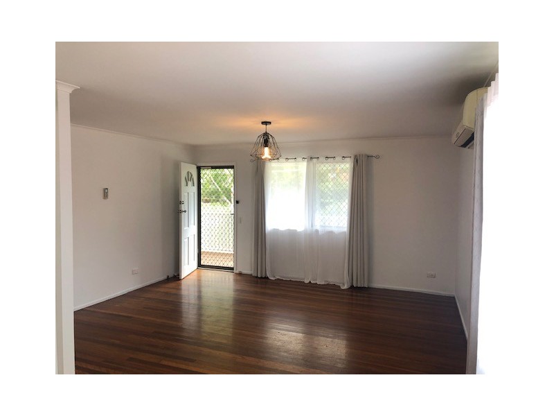 2 Warrimoo Drive, Petrie QLD 4502