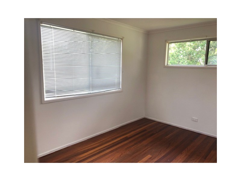 2 Warrimoo Drive, Petrie QLD 4502