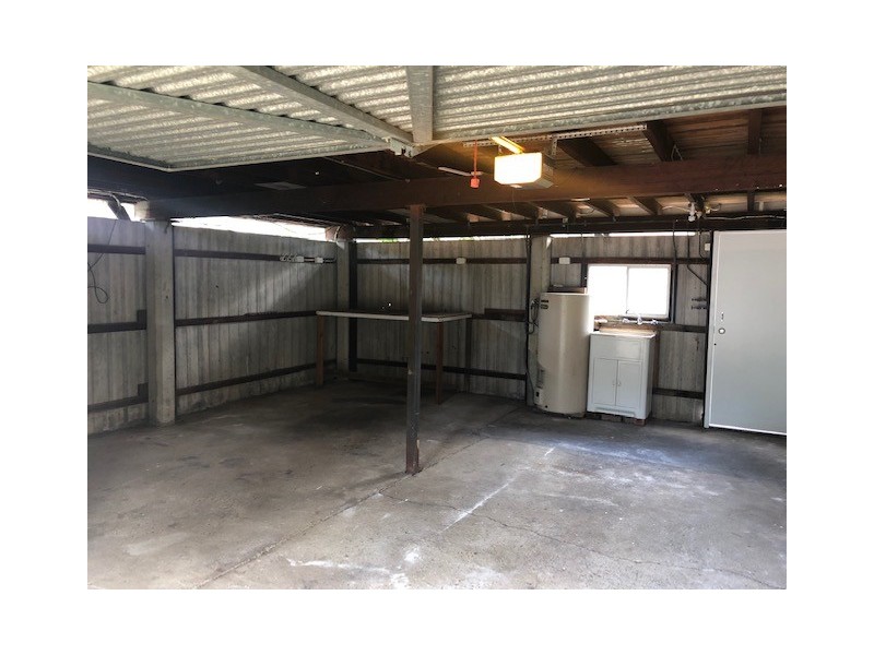 2 Warrimoo Drive, Petrie QLD 4502