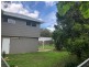 2 Warrimoo Drive, Petrie QLD 4502