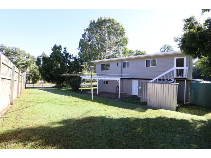 2 Warrimoo Drive, Petrie QLD 4502