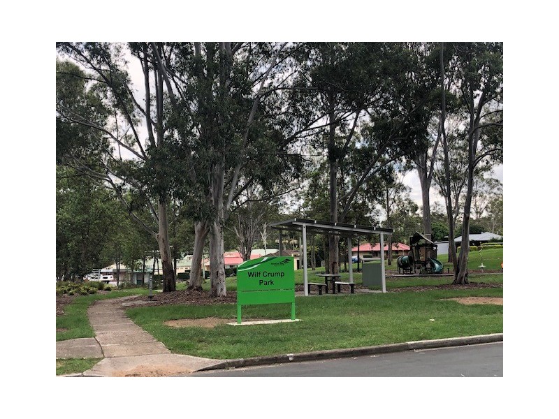 2 Warrimoo Drive, Petrie QLD 4502