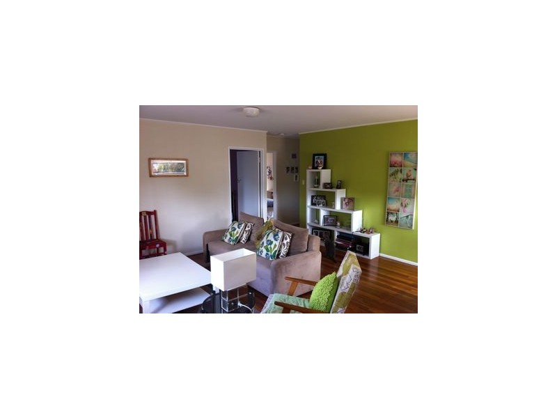 1/51 Bells Pocket Road, Strathpine QLD 4500