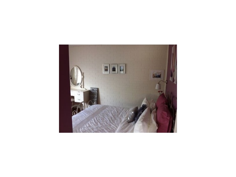 1/51 Bells Pocket Road, Strathpine QLD 4500