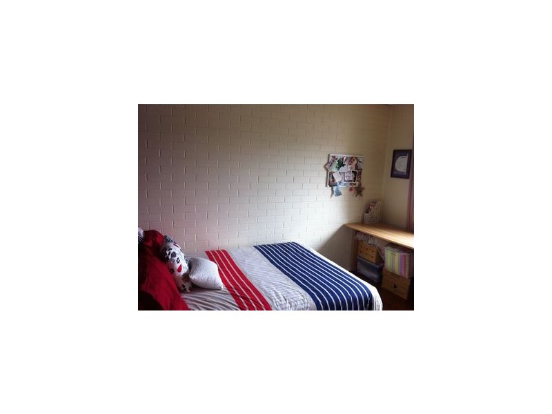 1/51 Bells Pocket Road, Strathpine QLD 4500