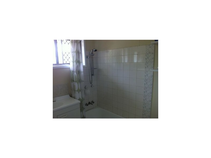 1/51 Bells Pocket Road, Strathpine QLD 4500