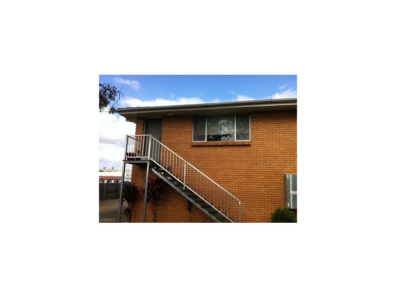 1/51 Bells Pocket Road, Strathpine QLD 4500