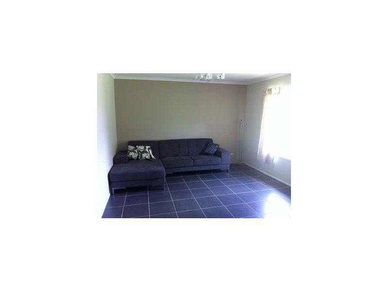 10 April Court, Joyner QLD 4500