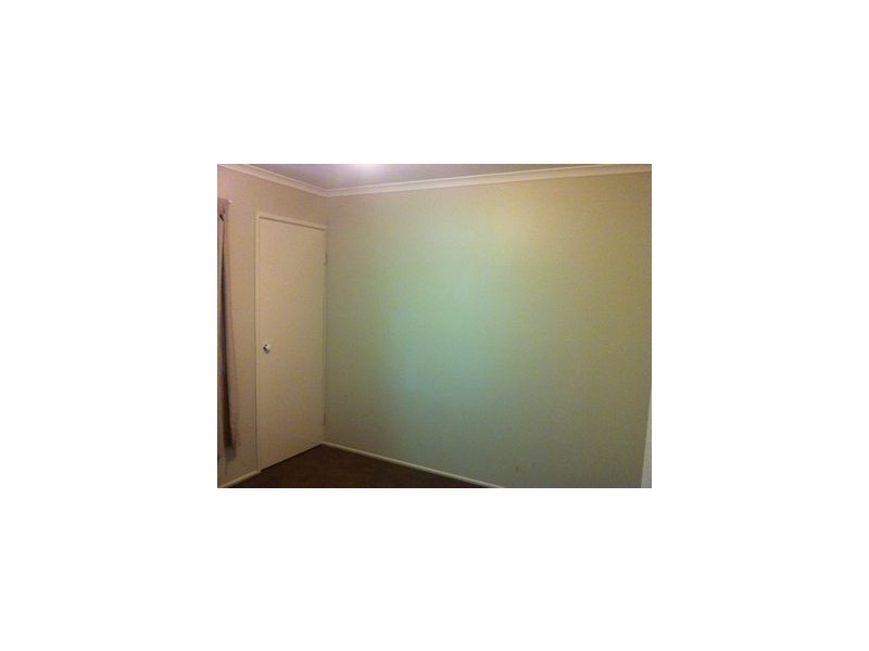 10 April Court, Joyner QLD 4500