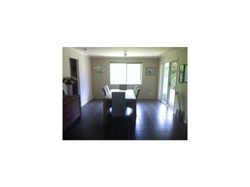 10 April Court, Joyner QLD 4500