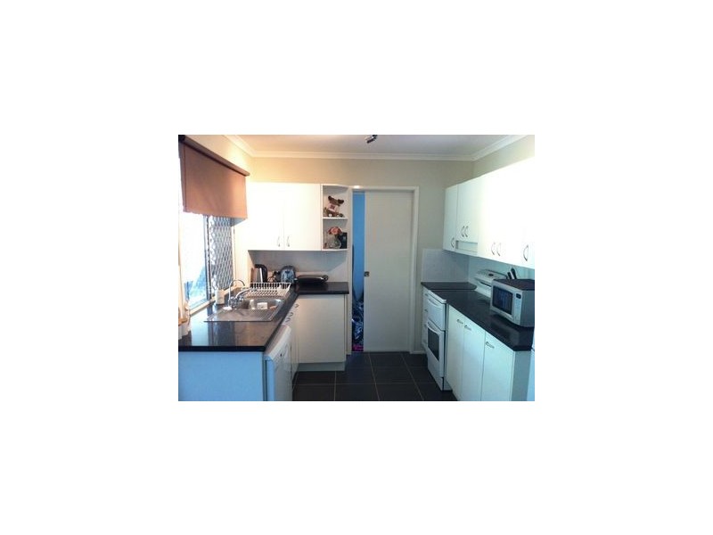 10 April Court, Joyner QLD 4500