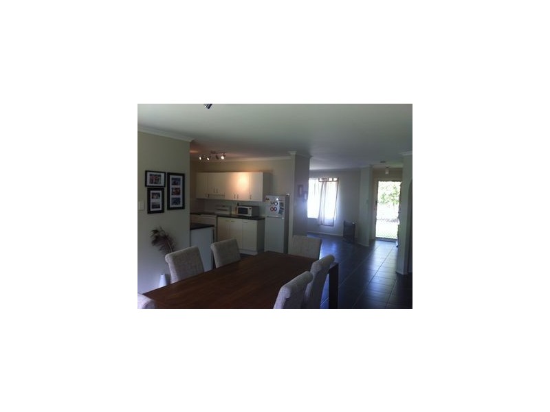 10 April Court, Joyner QLD 4500