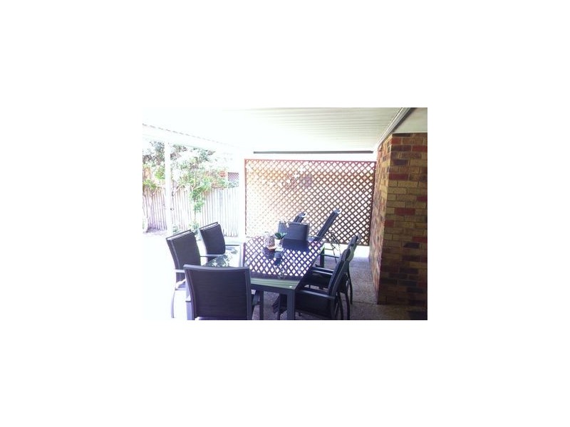 10 April Court, Joyner QLD 4500