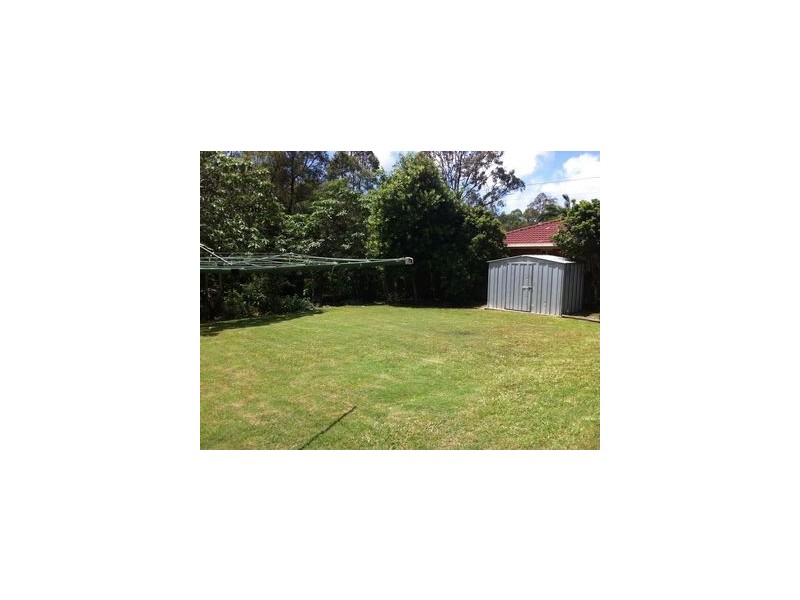 10 April Court, Joyner QLD 4500