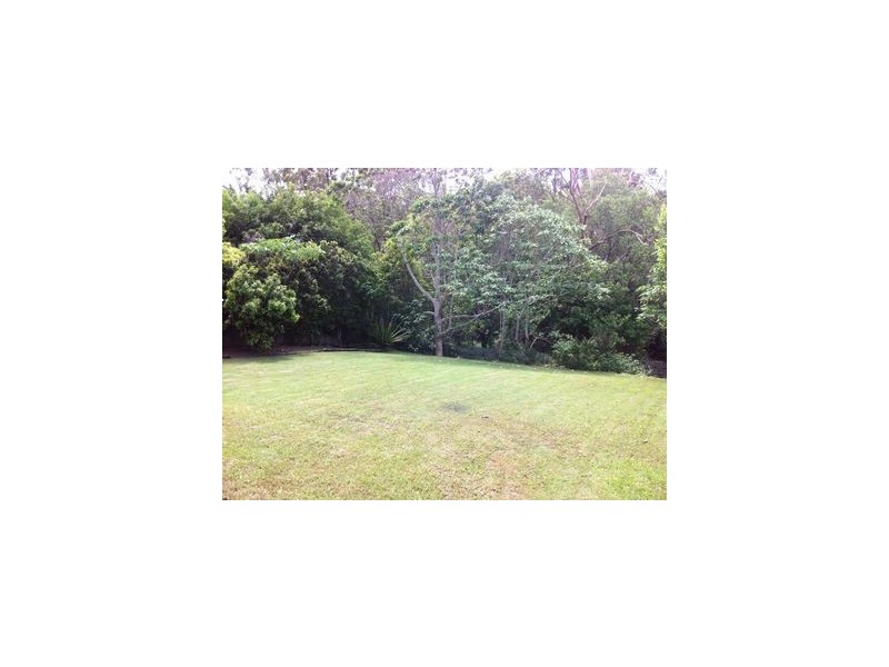 10 April Court, Joyner QLD 4500