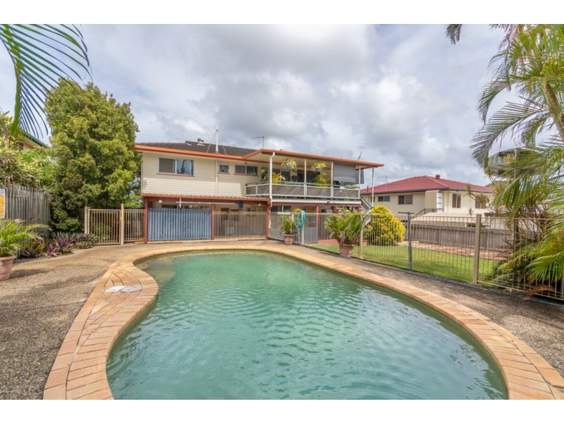 36 Acland Drive, Strathpine QLD 4500