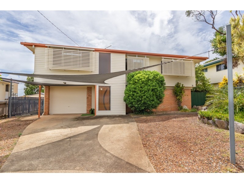36 Acland Drive, Strathpine QLD 4500
