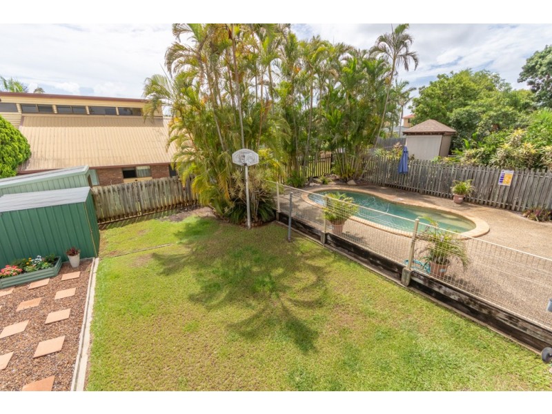 36 Acland Drive, Strathpine QLD 4500