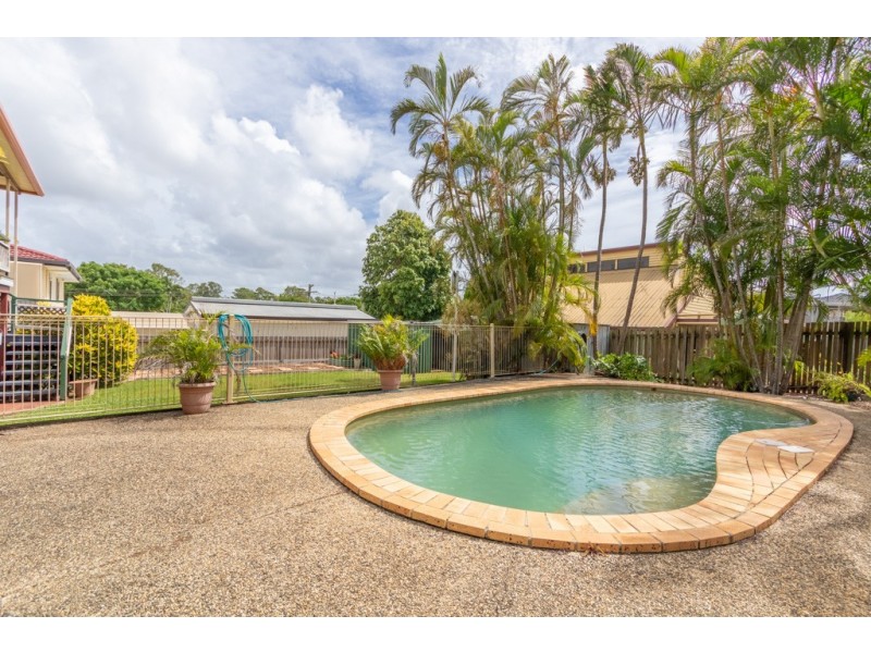 36 Acland Drive, Strathpine QLD 4500