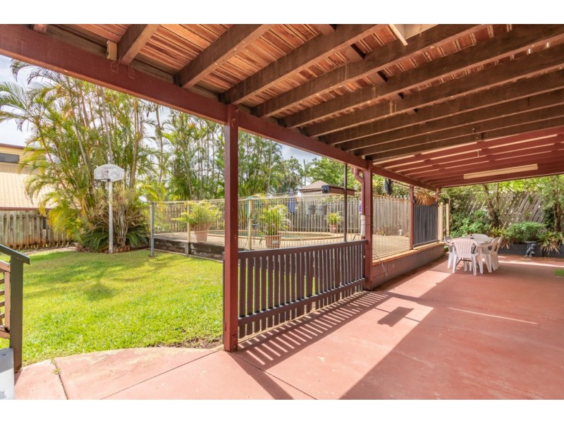 36 Acland Drive, Strathpine QLD 4500