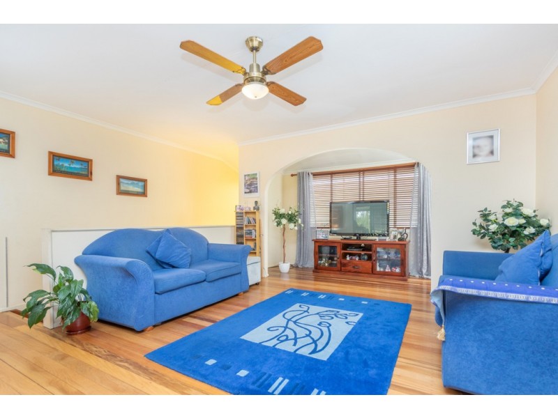 36 Acland Drive, Strathpine QLD 4500