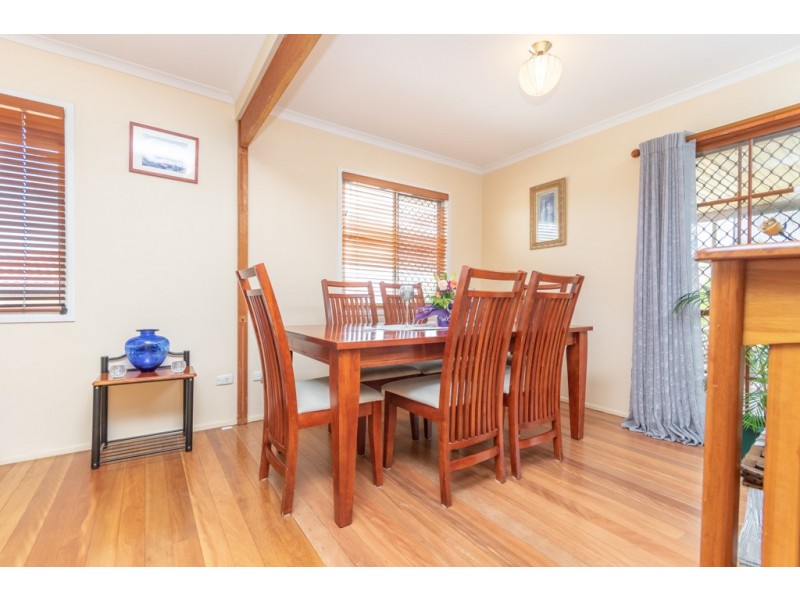 36 Acland Drive, Strathpine QLD 4500