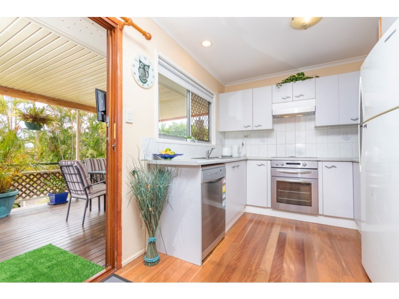 36 Acland Drive, Strathpine QLD 4500