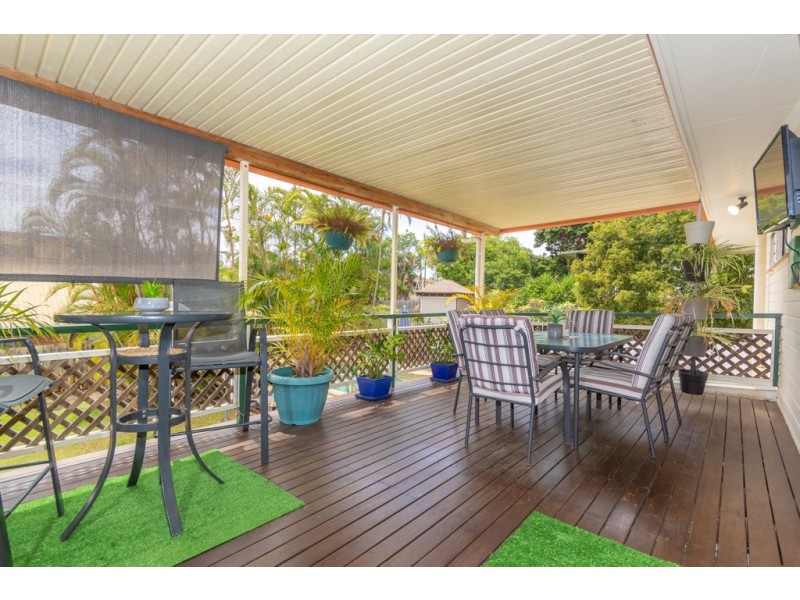 36 Acland Drive, Strathpine QLD 4500