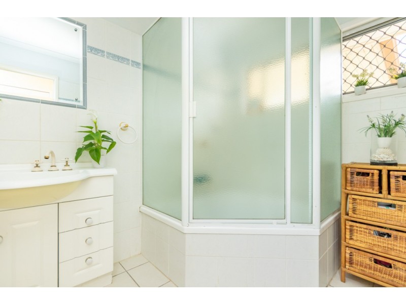 36 Acland Drive, Strathpine QLD 4500