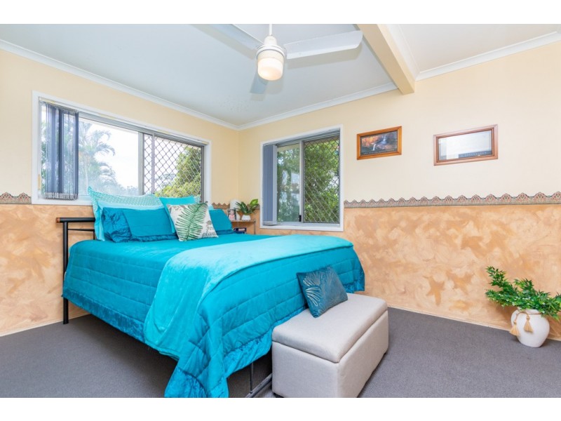 36 Acland Drive, Strathpine QLD 4500