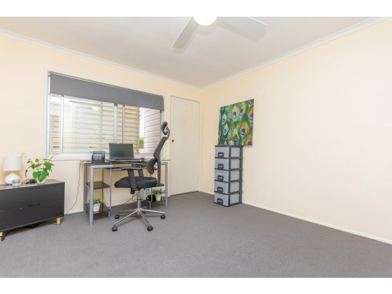 36 Acland Drive, Strathpine QLD 4500