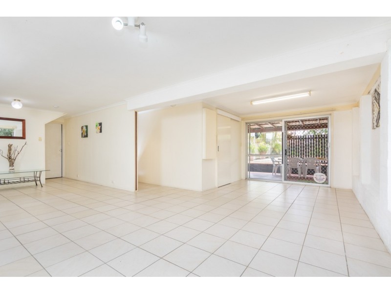 36 Acland Drive, Strathpine QLD 4500