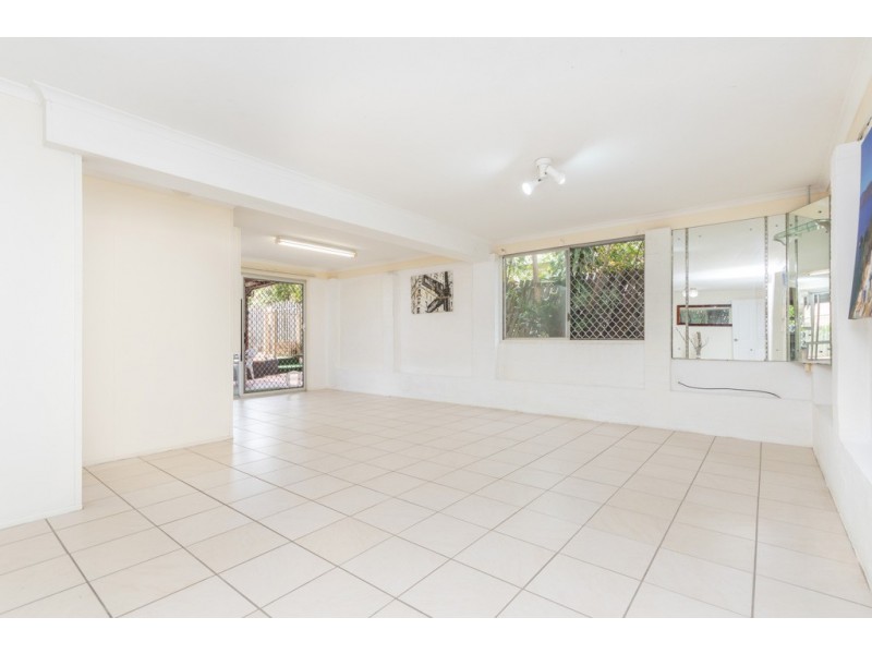 36 Acland Drive, Strathpine QLD 4500