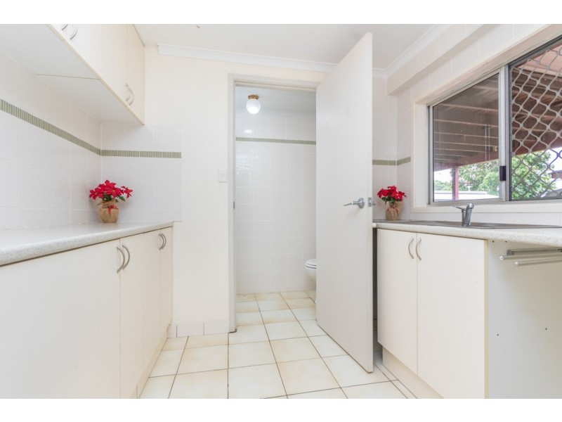 36 Acland Drive, Strathpine QLD 4500
