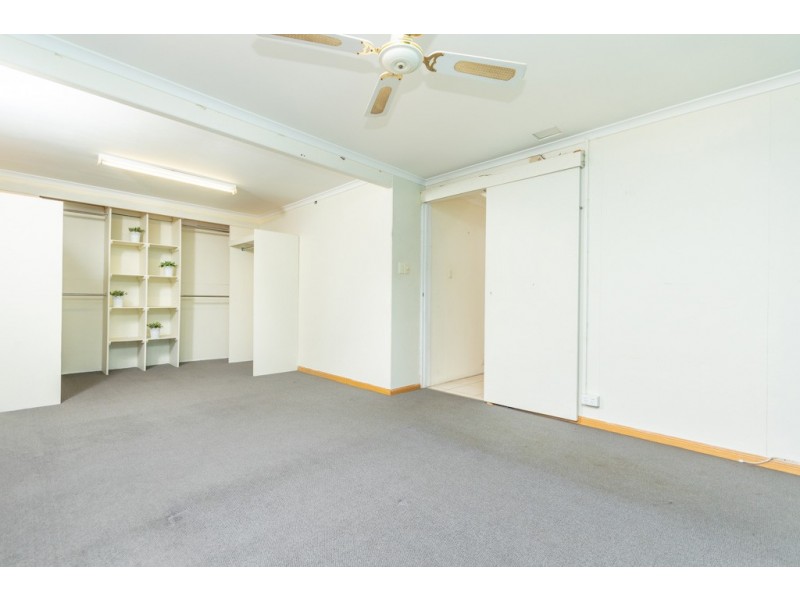 36 Acland Drive, Strathpine QLD 4500