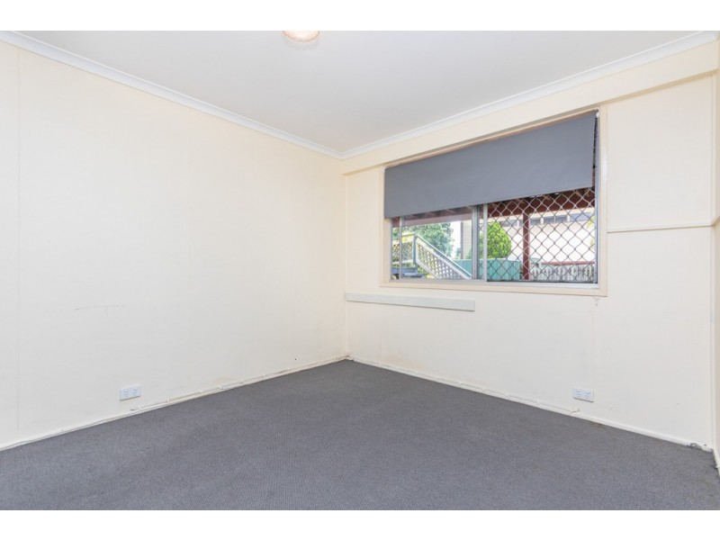 36 Acland Drive, Strathpine QLD 4500