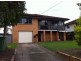 63 Peter Street, Strathpine QLD 4500