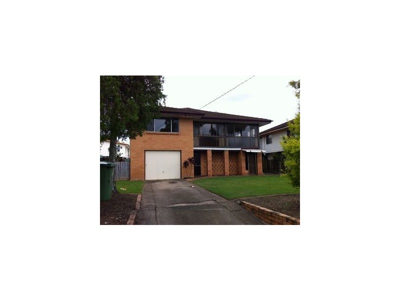 63 Peter Street, Strathpine QLD 4500