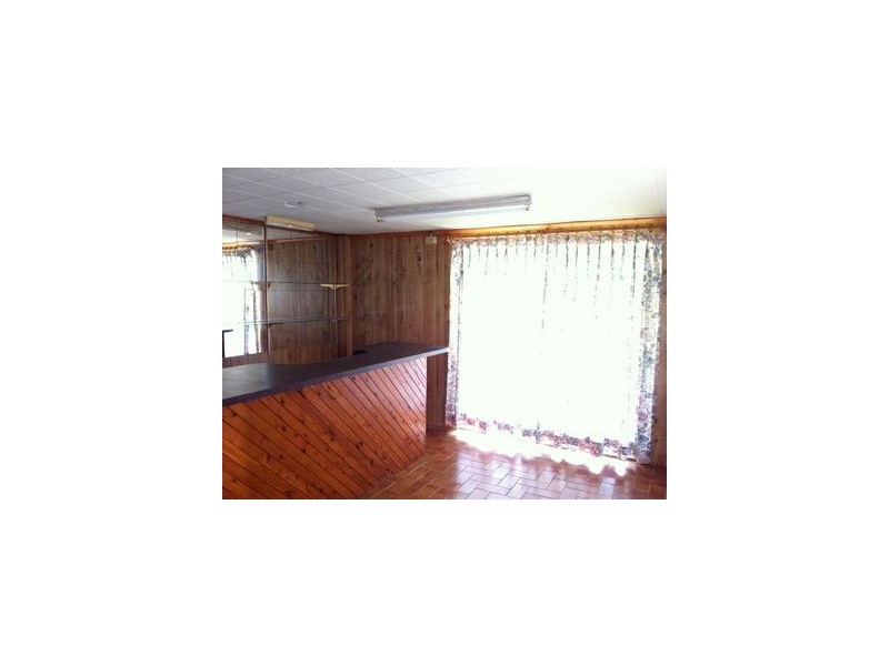 63 Peter Street, Strathpine QLD 4500