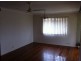 63 Peter Street, Strathpine QLD 4500